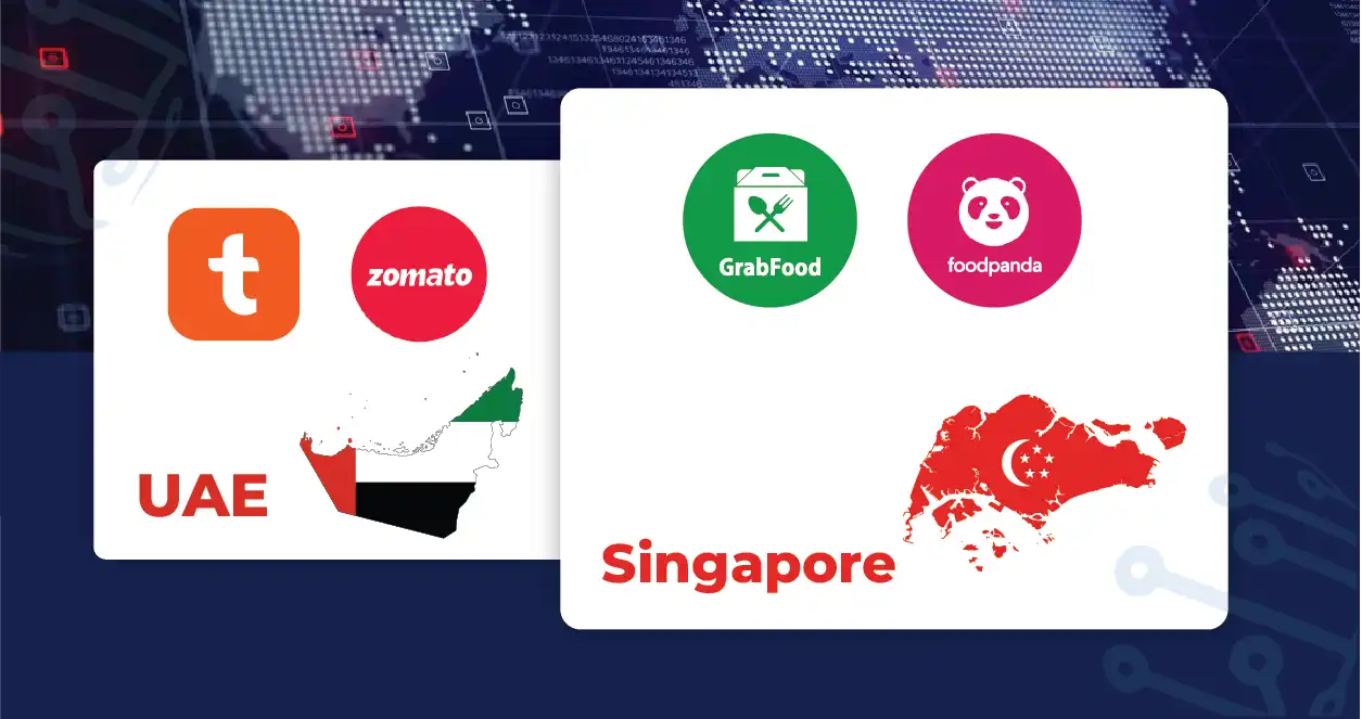 Why UAE and Singapore-01